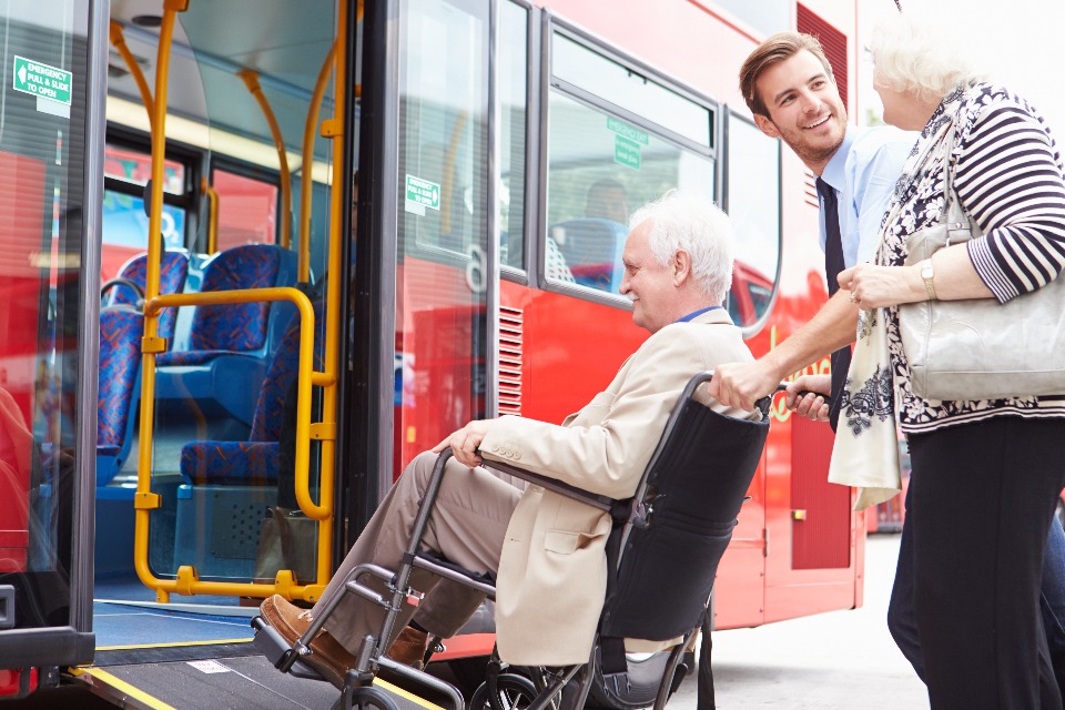 elderly-disabled-passenger-safety-testing