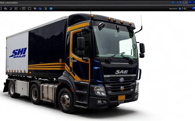 sae-j224-collision-analysis