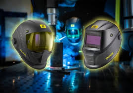 iso-12323-safety-helmets