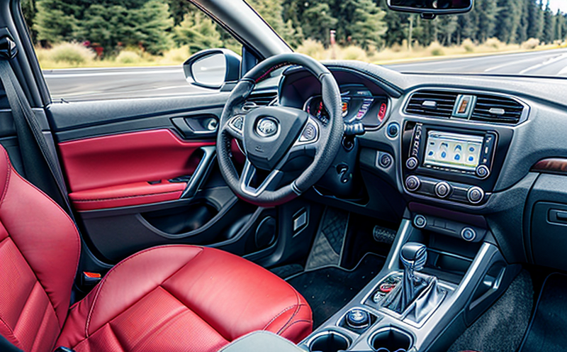 airbag-deployment-timing-effectiveness