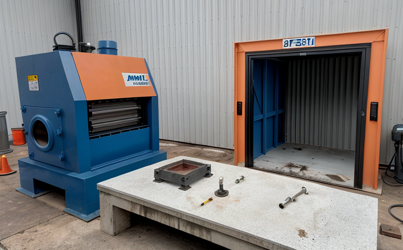 astm-f1920-impact-testing