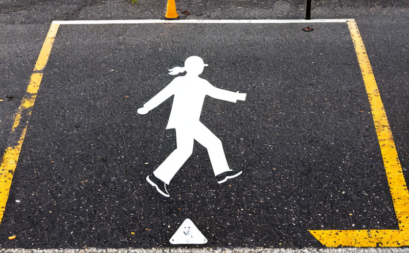 iso-18543-pedestrian-impact