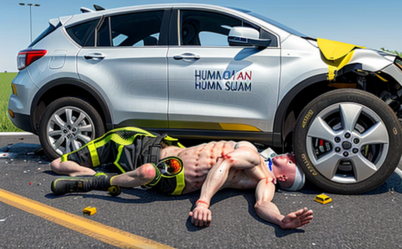simulation-of-human-injury-in-crashes