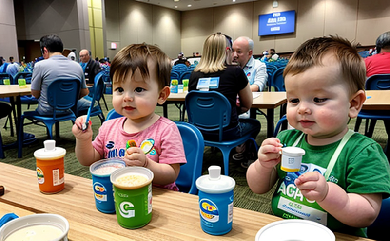 aoac-201705-gmo-testing-in-infant-formula-and-baby-food