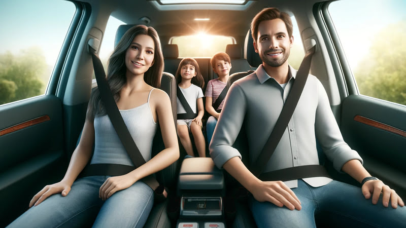 driver-and-passenger-protection