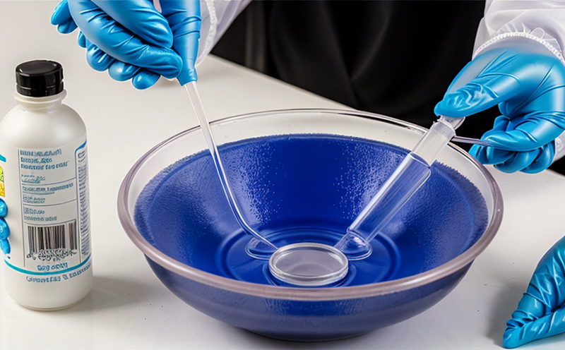 enzyme-linked-immunosorbent-assay-elisa