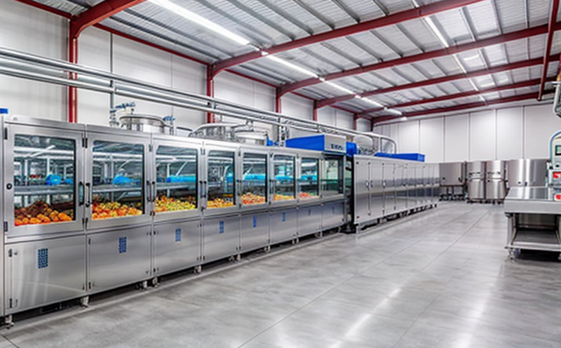 iso-19020-food-processing-surface-hygiene-monitoring