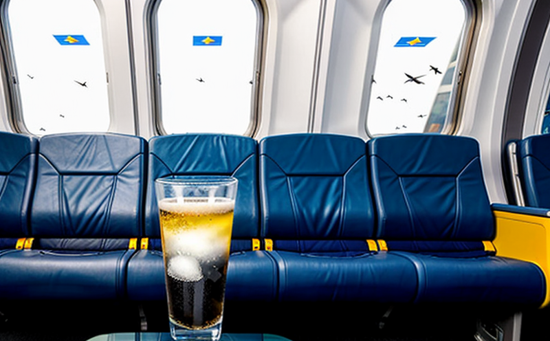 glass-fragmentation-risk-to-passengers