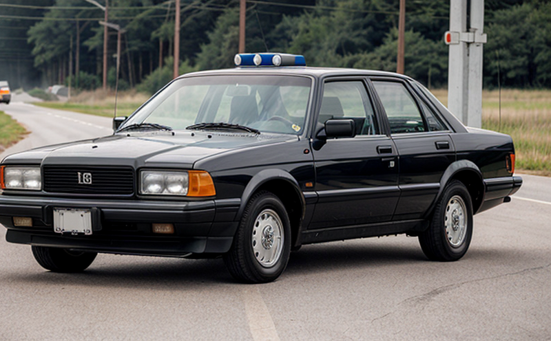 iso-21988-crash-sensors