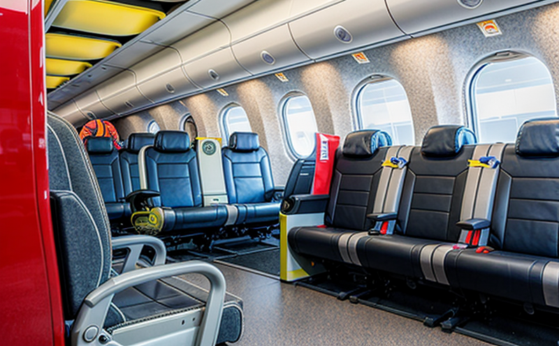 post-crash-fire-prevention-in-passenger-areas