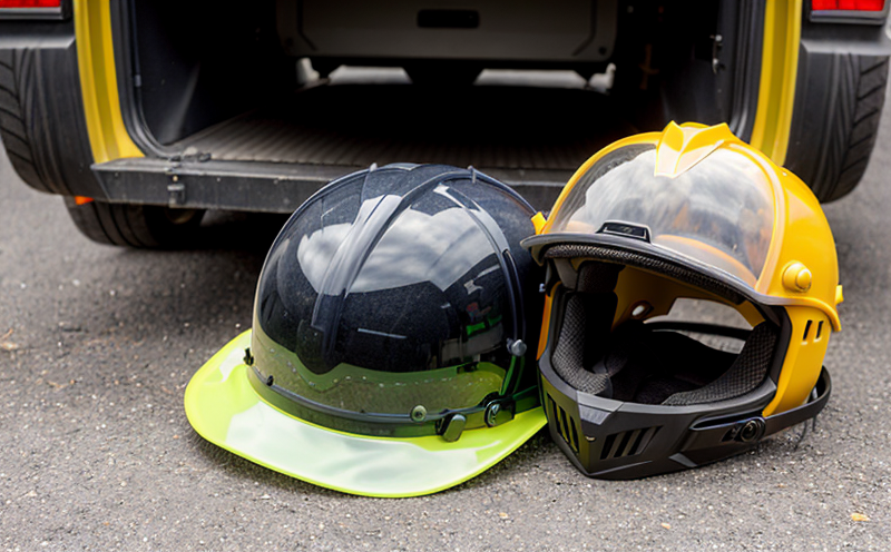 astm-f2562-protective-gear