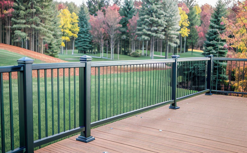 handrail-support-stability-during-impact