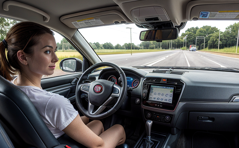 iso-13164-vehicle-safety