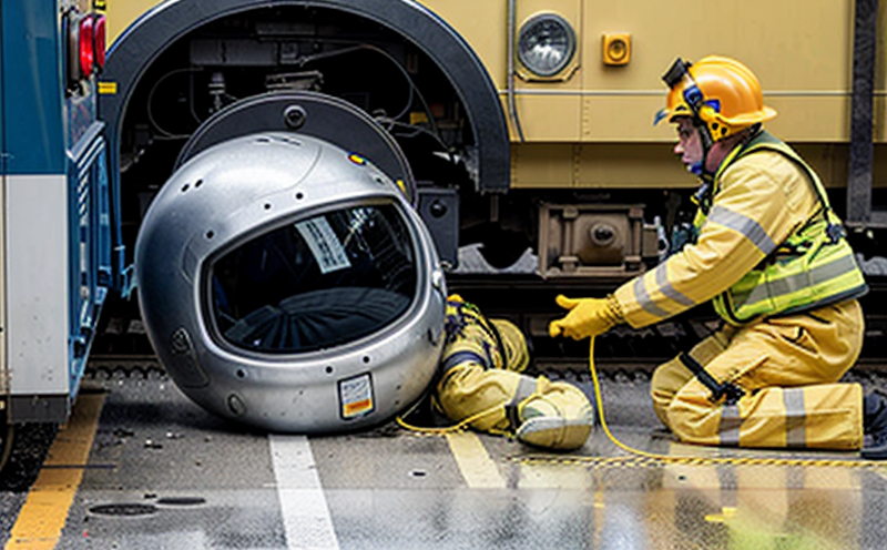 crash-test-dummies-in-rail-safety-testing