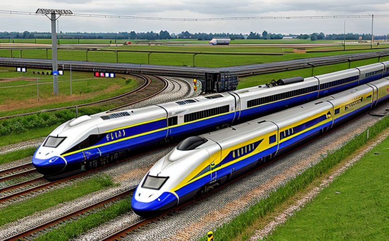 high-speed-train-crash-simulation