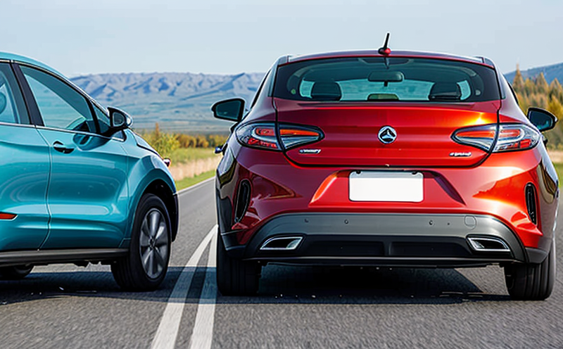 rear-end-collision-analysis