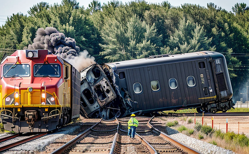 head-on-train-collision-testing