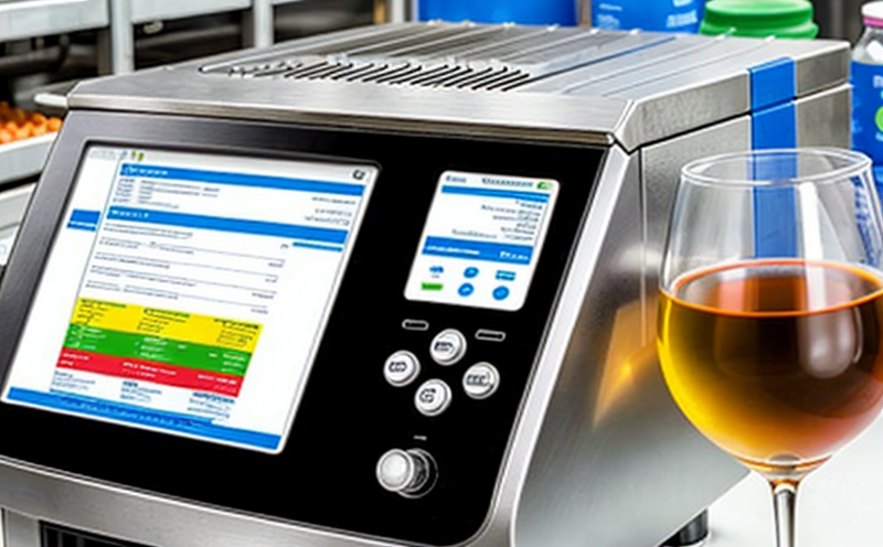 iso-21571-validation-of-gmo-detection-methods-in-food-industry