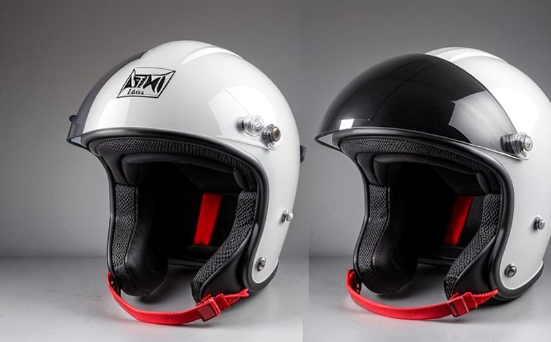 astm-f1447-safety-helmets