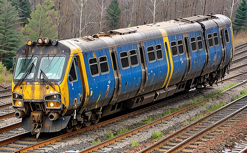 impact-of-derailment-on-crashworthiness