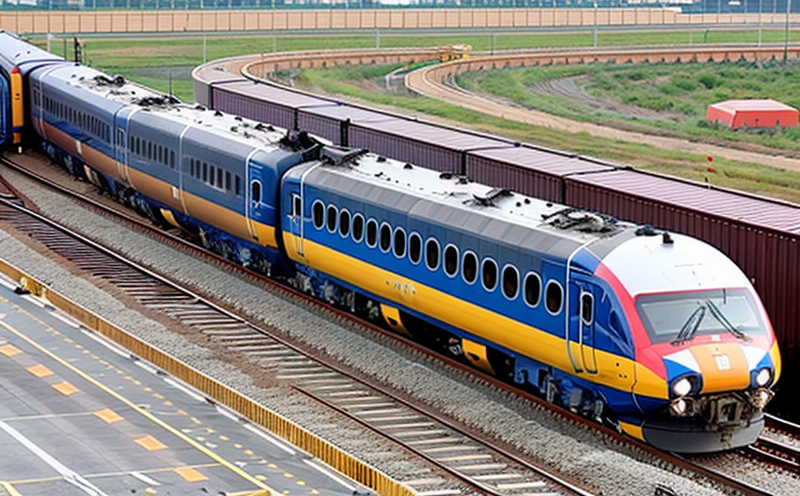 train-to-barrier-crash-test-studies