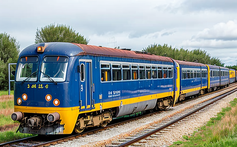 rolling-stock-stability-in-crashes