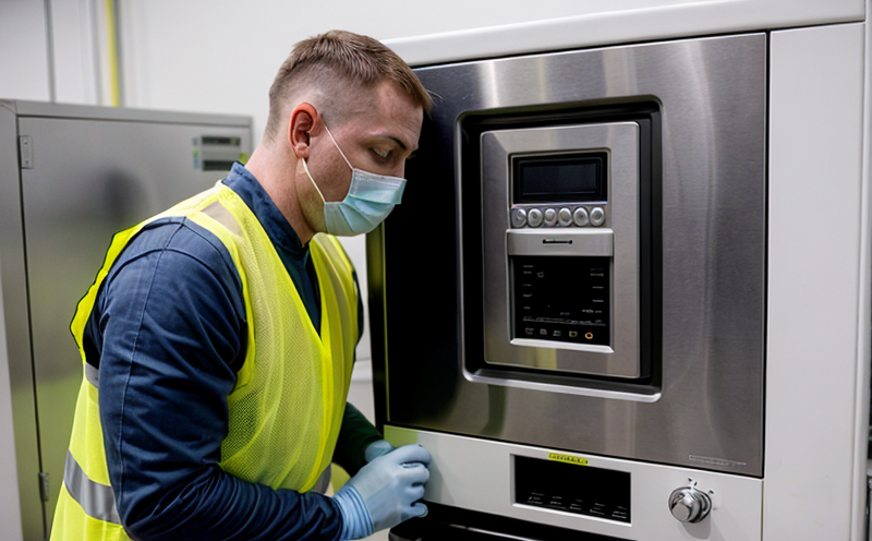 iso-12099-safety-testing