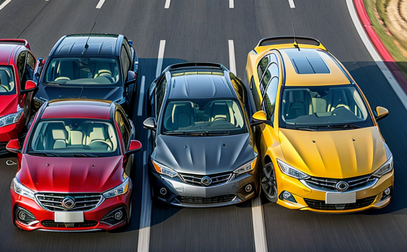 multi-car-collision-impact-dynamics