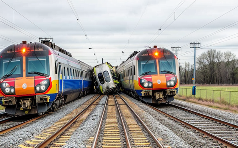train-crash-scenarios-at-different-speeds