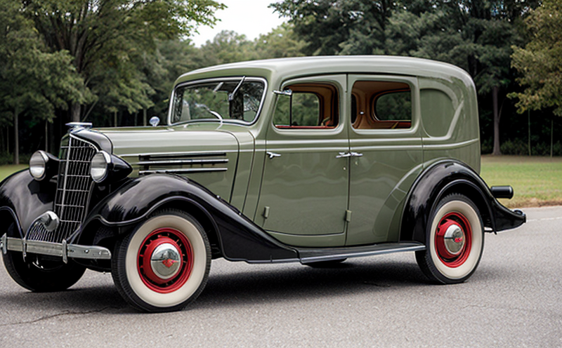 iso-19353-vehicle-safety