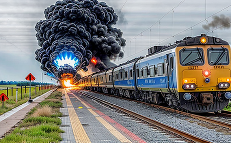shock-wave-propagation-in-train-collisions
