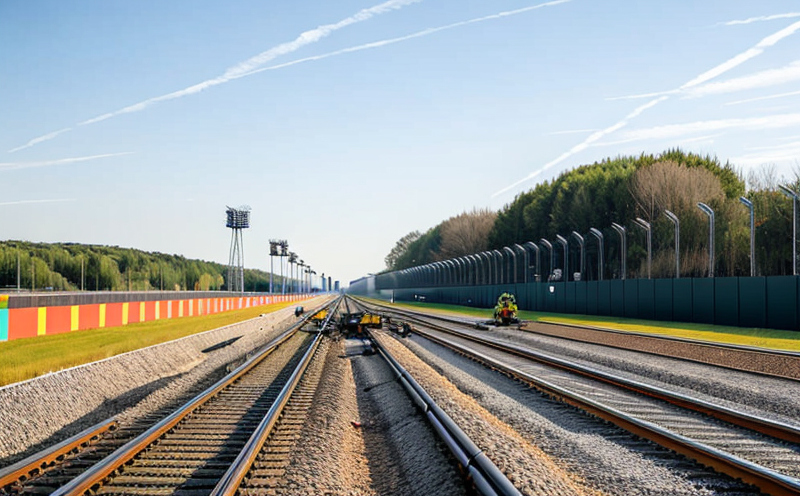impact-of-crash-loads-on-track-infrastructure