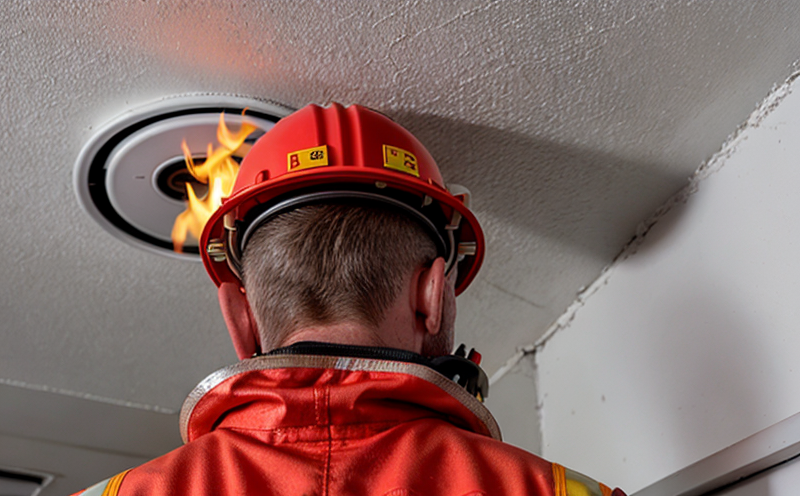 iso-13943-fire-safety