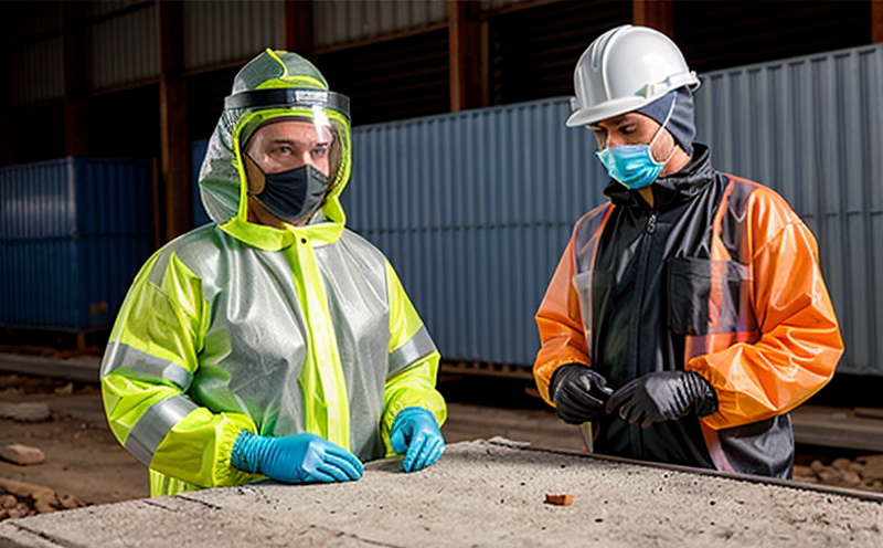 astm-f2431-protective-equipment
