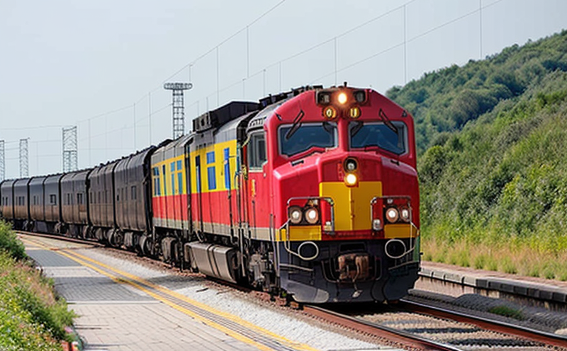 response-of-train-components-to-sudden-deceleration