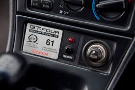 iso-2574-vehicle-safety