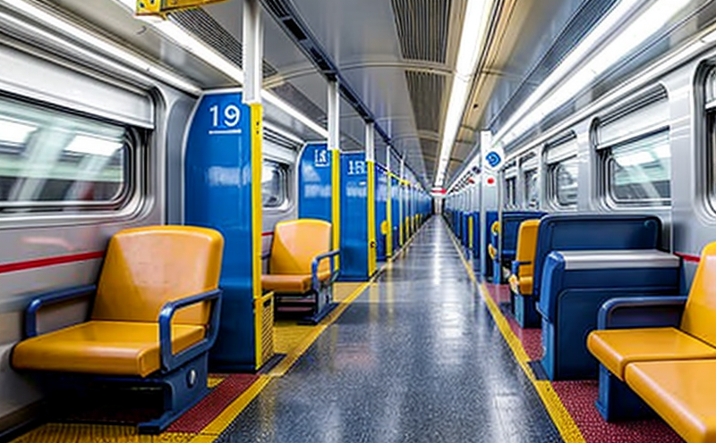 testing-for-secondary-collisions-inside-trains