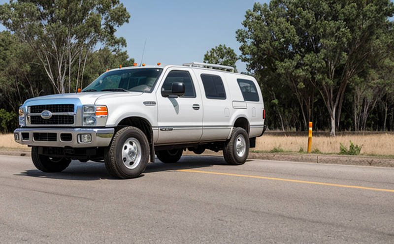 vehicle-structure-integrity