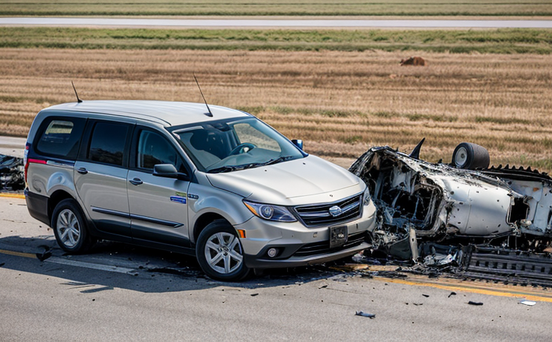sae-j2888-crash-analysis