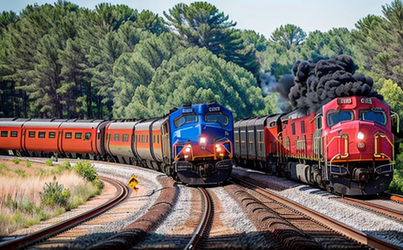 influence-of-train-weight-on-collision-severity