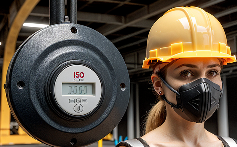iso-15997-safety-devices