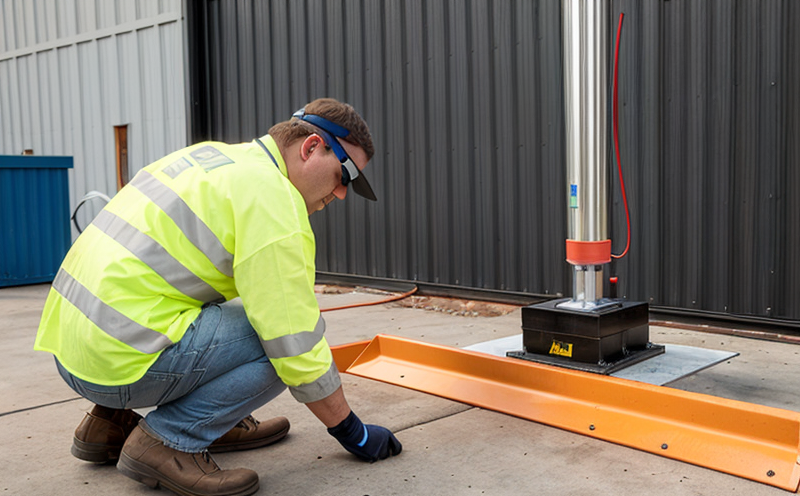astm-f1281-impact-testing