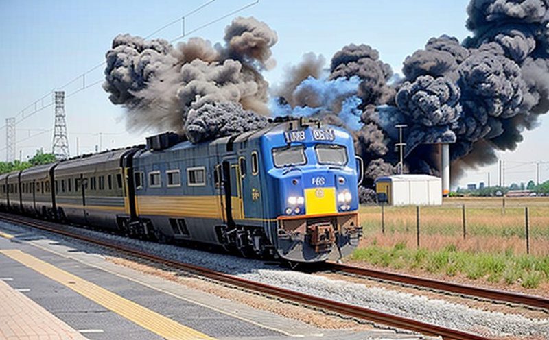 kinetic-energy-dissipation-in-train-accidents