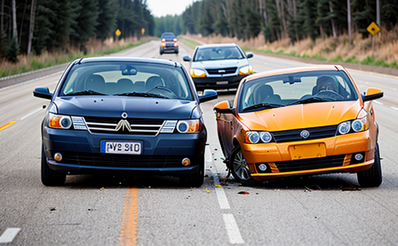 relationship-between-speed-crash-severity