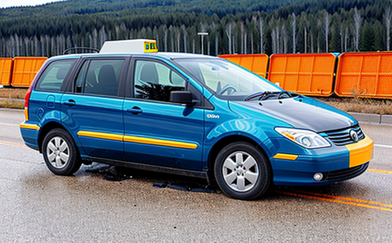 crash-test-data-analysis-for-safety-improvements