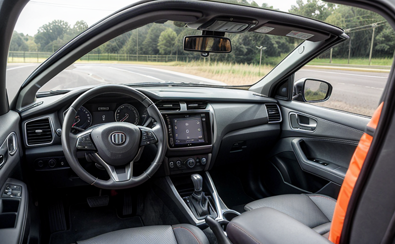 iso-18646-vehicle-safety