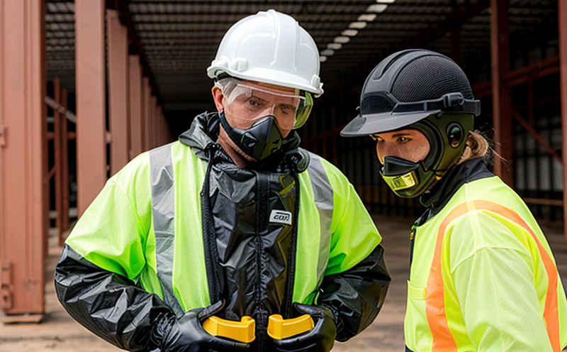 astm-f2150-protective-gear