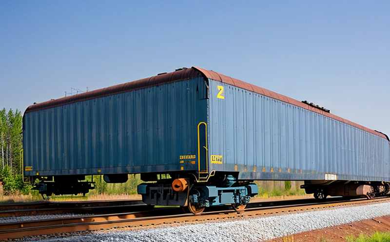 energy-absorbing-components-in-railcars