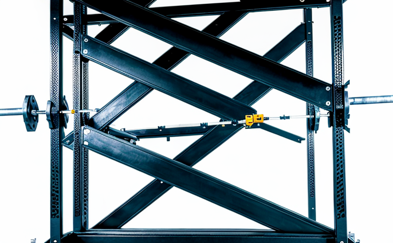 bogie-frame-strength-in-high-impact-events