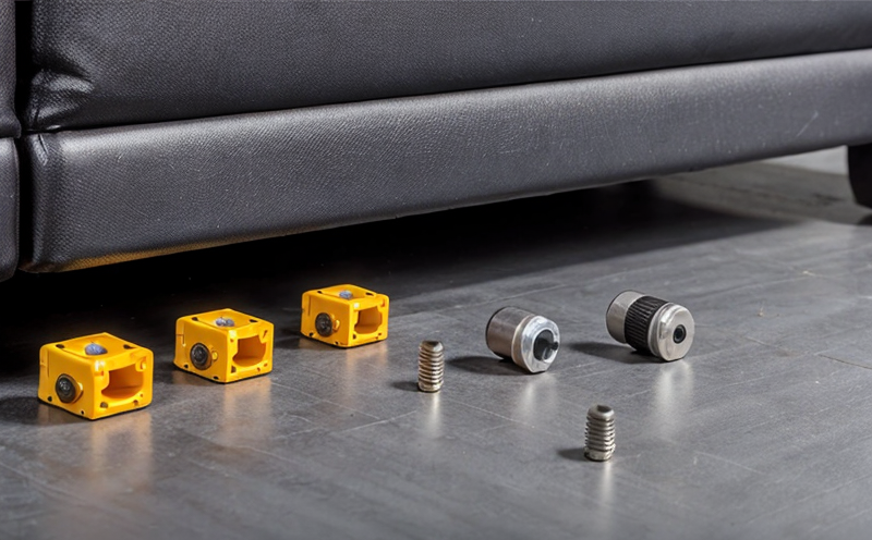 sae-j2672-safety-components
